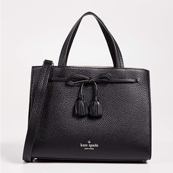 kate spade Handbags - Kate Spade Tote/Crossbody